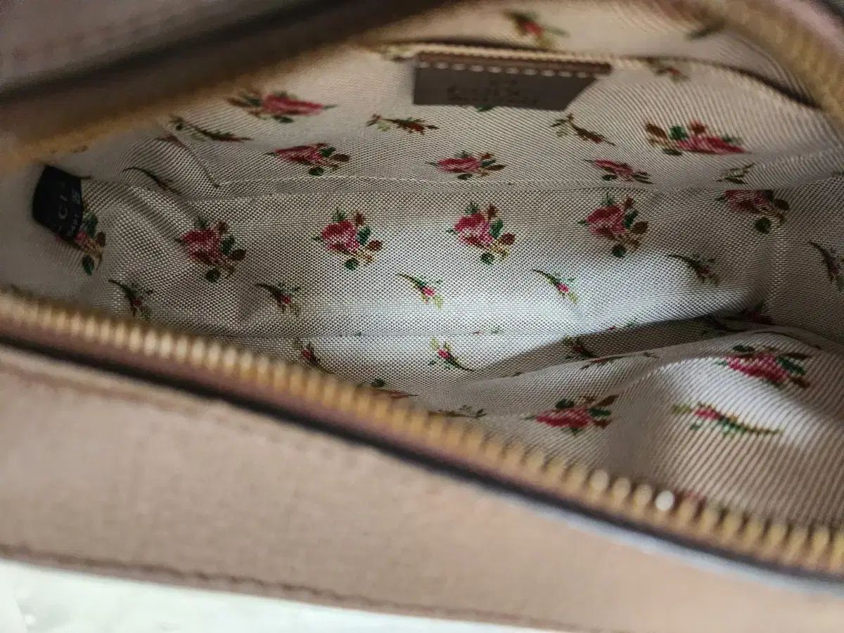 Supreme NEOヴィンテージ