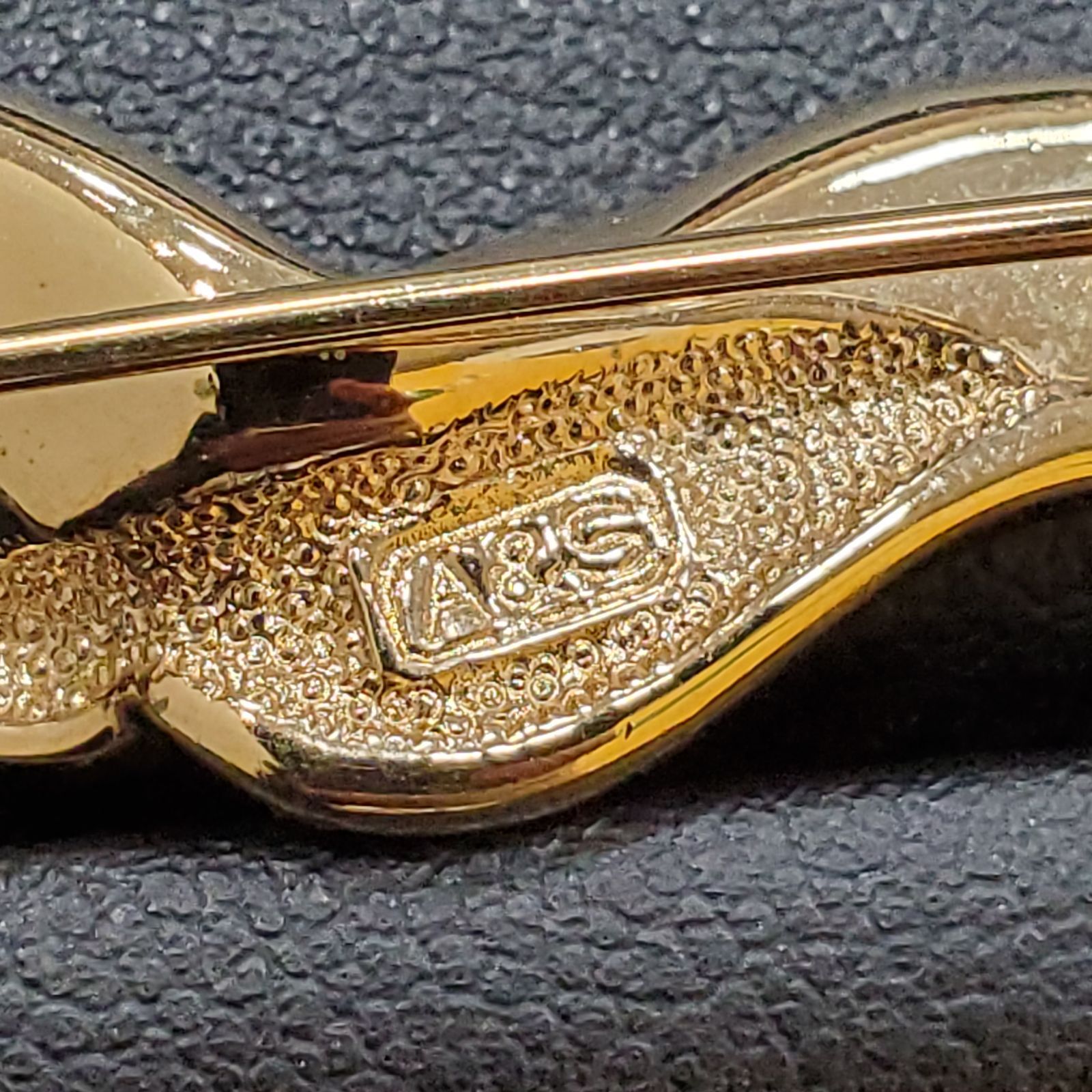 アトウッド-ソーヤー レトロ