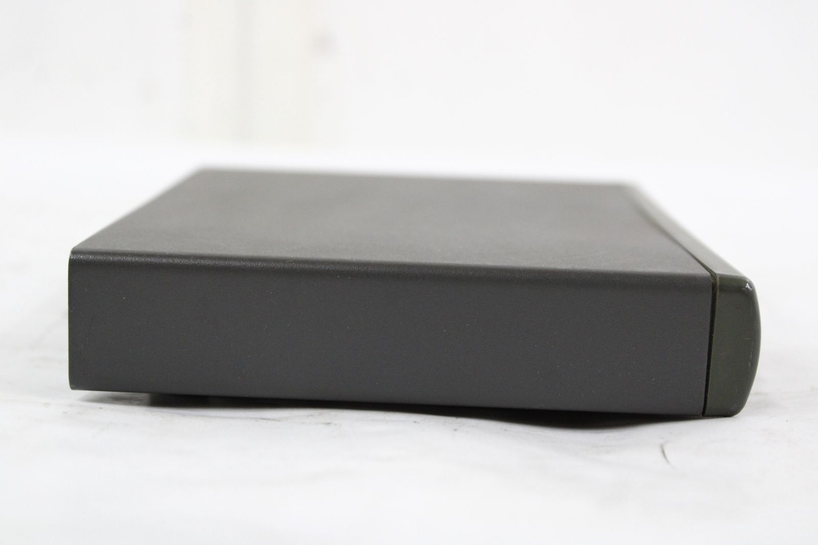 【取扱説明書のみ】YAESU FT-227 OPERATING MANUAL YAESU FT-857 取扱説明書 - メルカリ