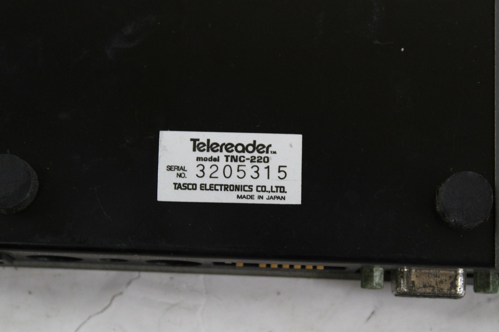 GHD ピコモールス NHC-05G GHD ピコモールス NHC-05G Yahoo!オークション - 現状品 GHD CW送信