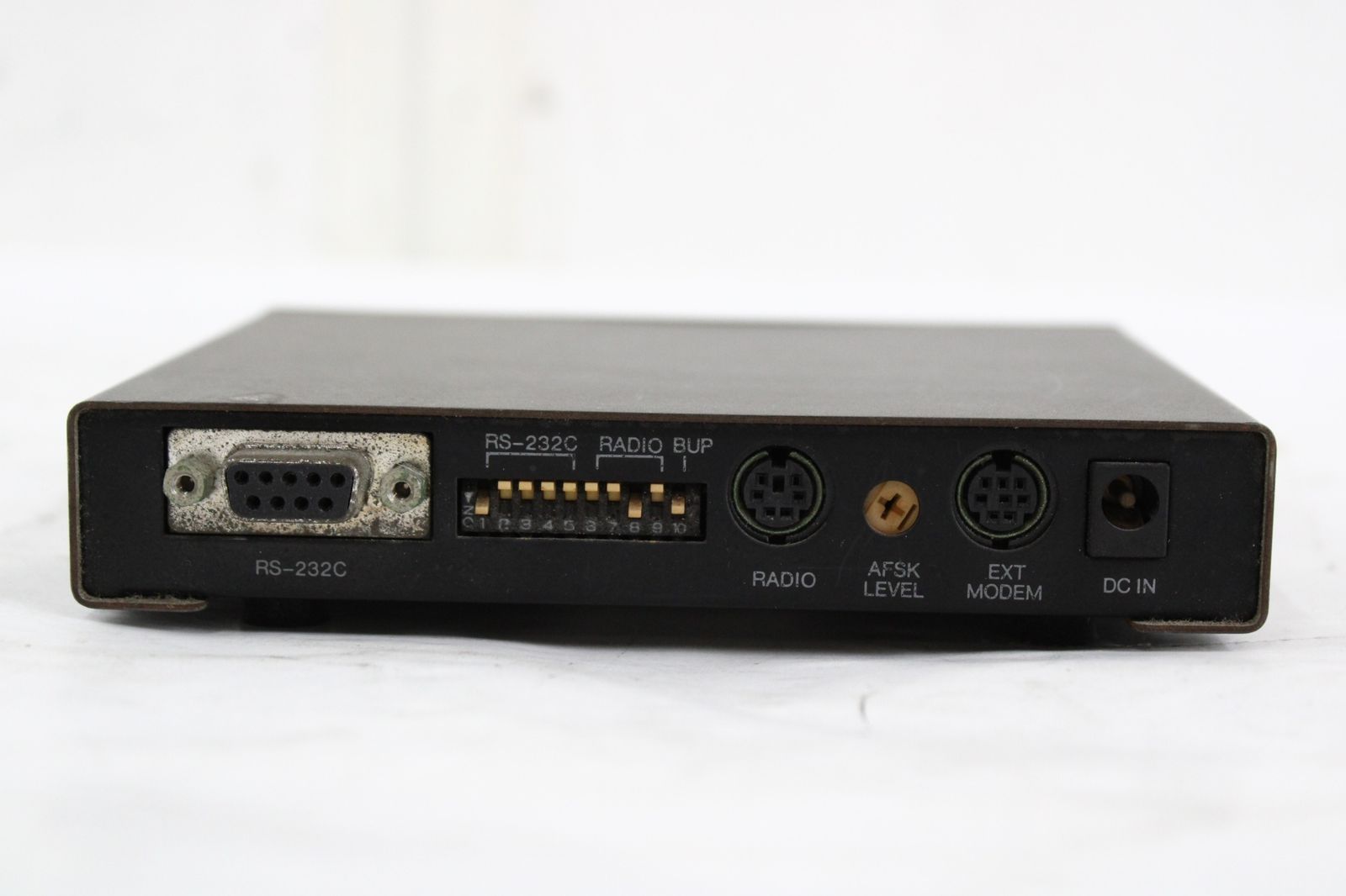 オシロスコープ Synchroscope SS-5121 Iwatsu SS-5121 SS5121