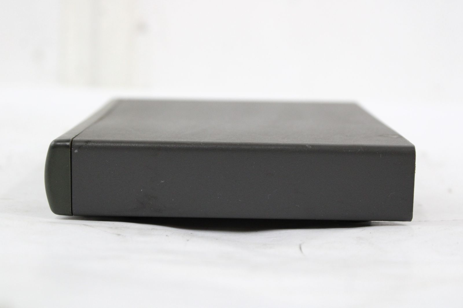  タスコ電気 テレリーダー TNC 220 パケット通信用モデム TASCO アマチュア無線 D A 005 byebye その他 アマチュア無線