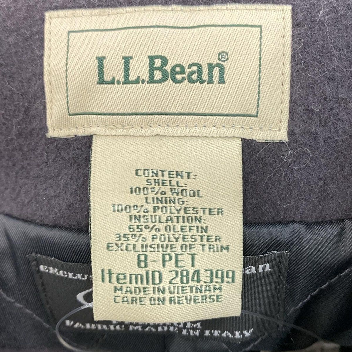 - グレーパープル