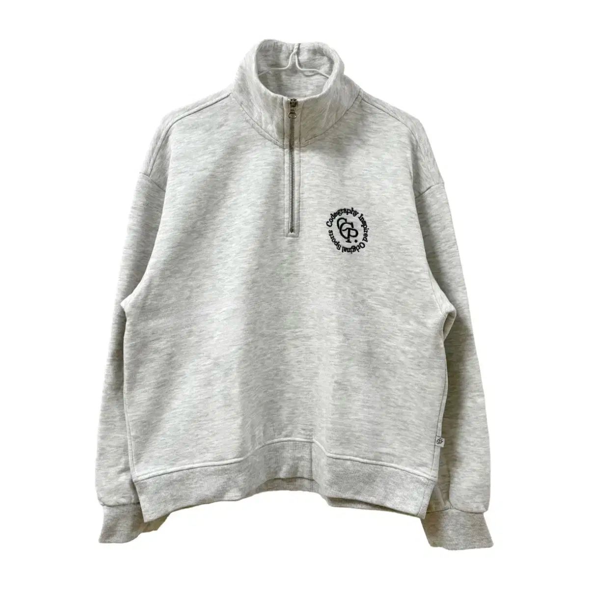 トレーナー スウェット