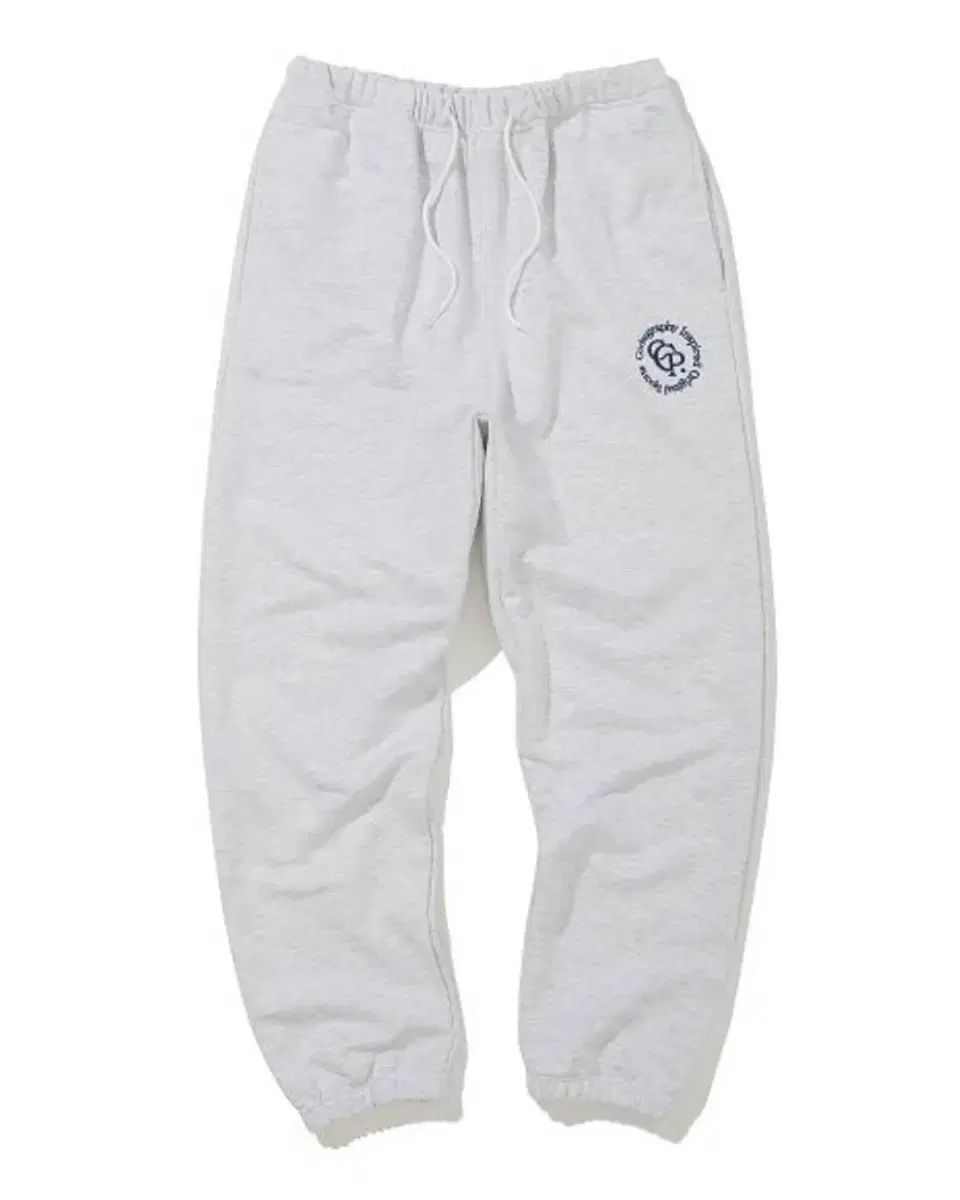  コードグラフィー 起毛 トレーナー スウェット アノラック ジップアップ ジョガー パンツ Grey その他 セットアップ