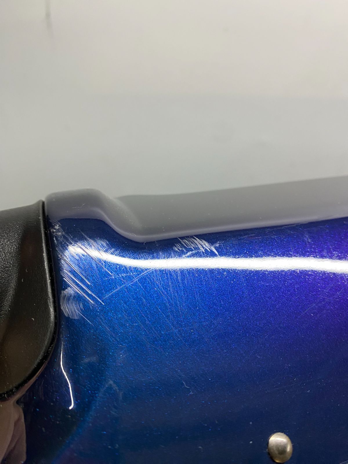 スーツケース36L 軽量