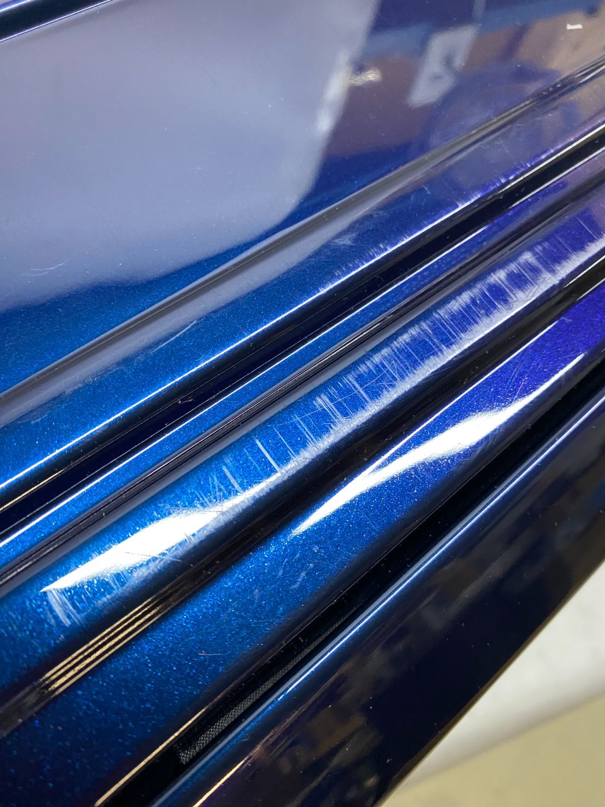 ラゲージキャリーバッグ キャスター付き