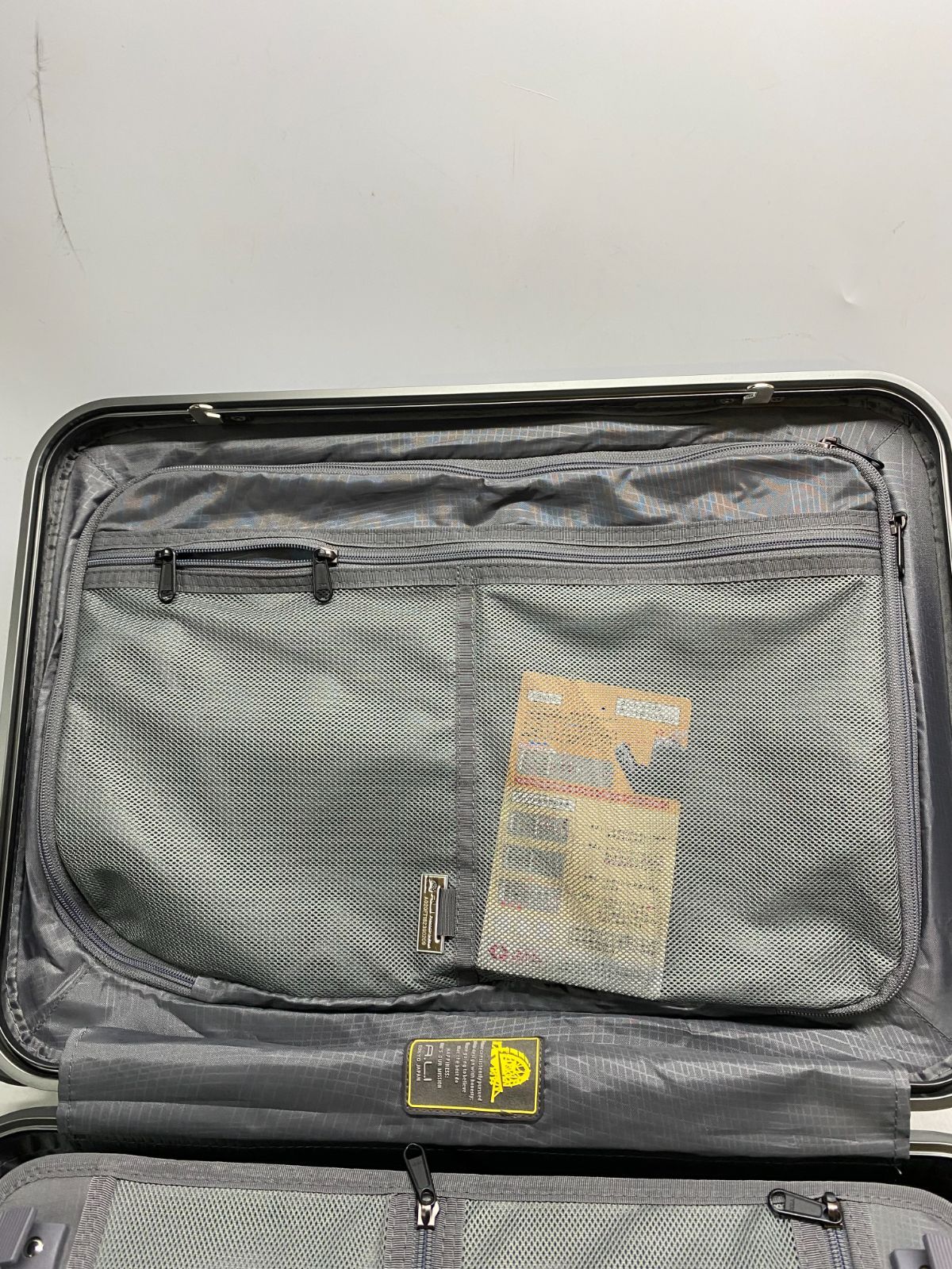 使用に伴う傷あり u251105_40