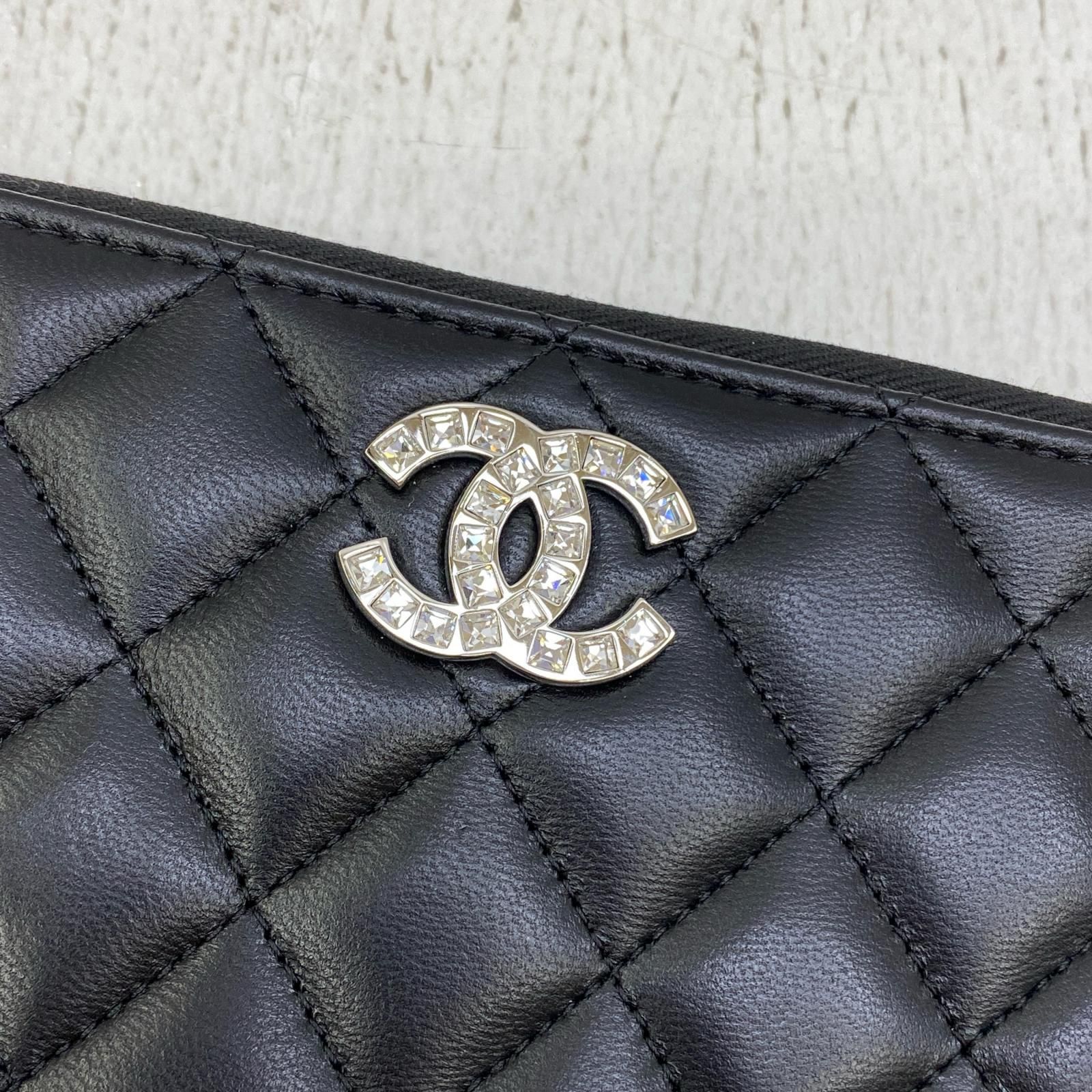 加古川店 CHANEL