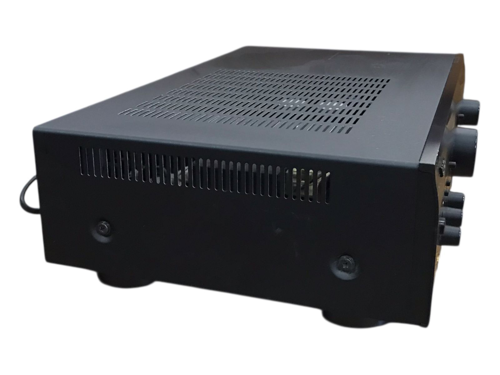 DENON PMA-390SE プリメインアンプ