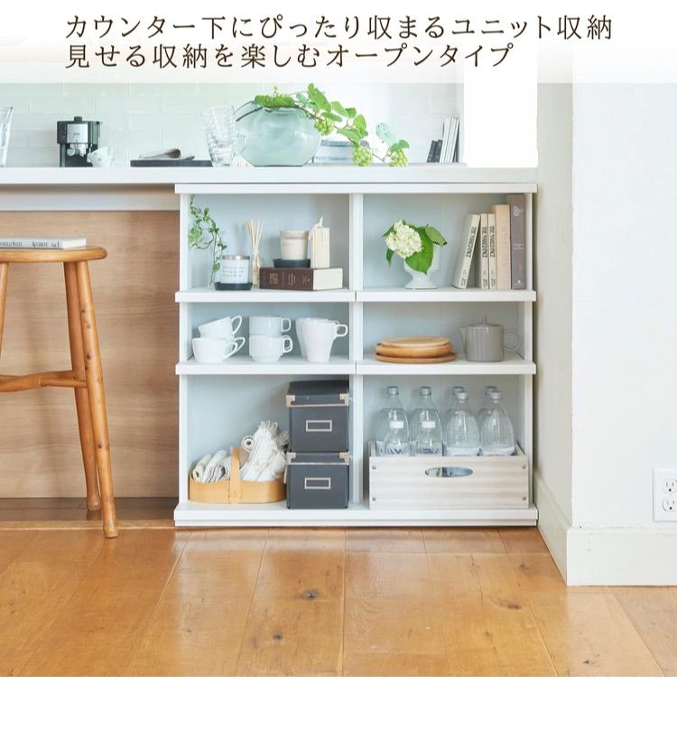 タジマ レーザー墨出し器 GT2bZi リサイクルショップ宮崎屋住吉店25.5 タジマ レーザー墨出し器 GT2bZi リサイクルショップ宮崎屋住吉店25.5