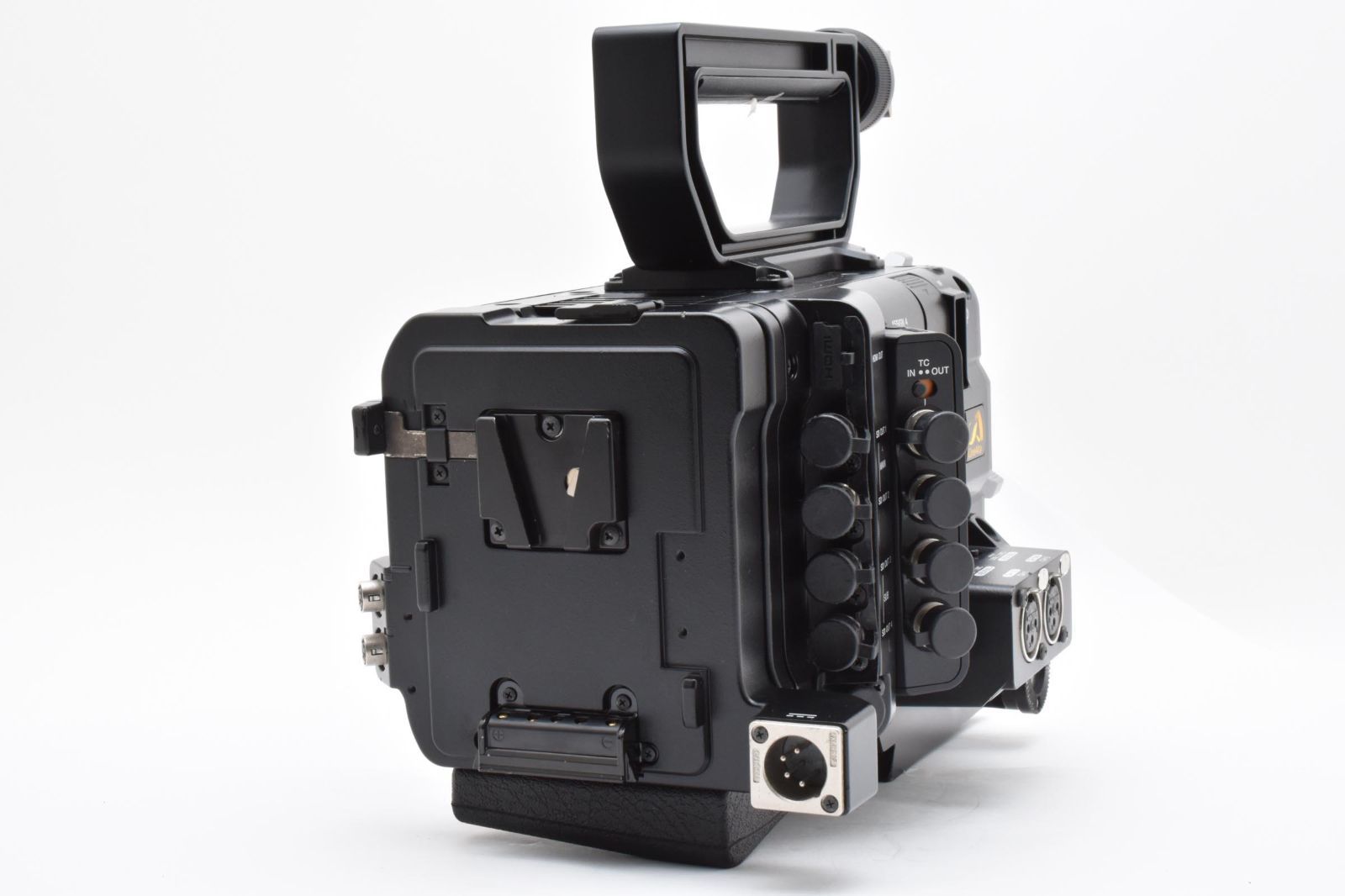 通電時間987時間 上品