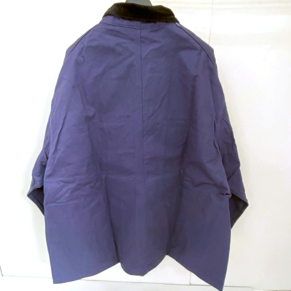 CarHartt カーハート