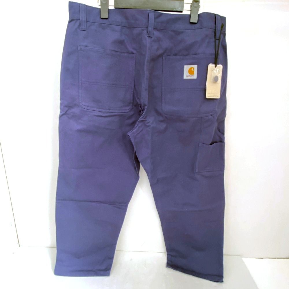 トリップスター