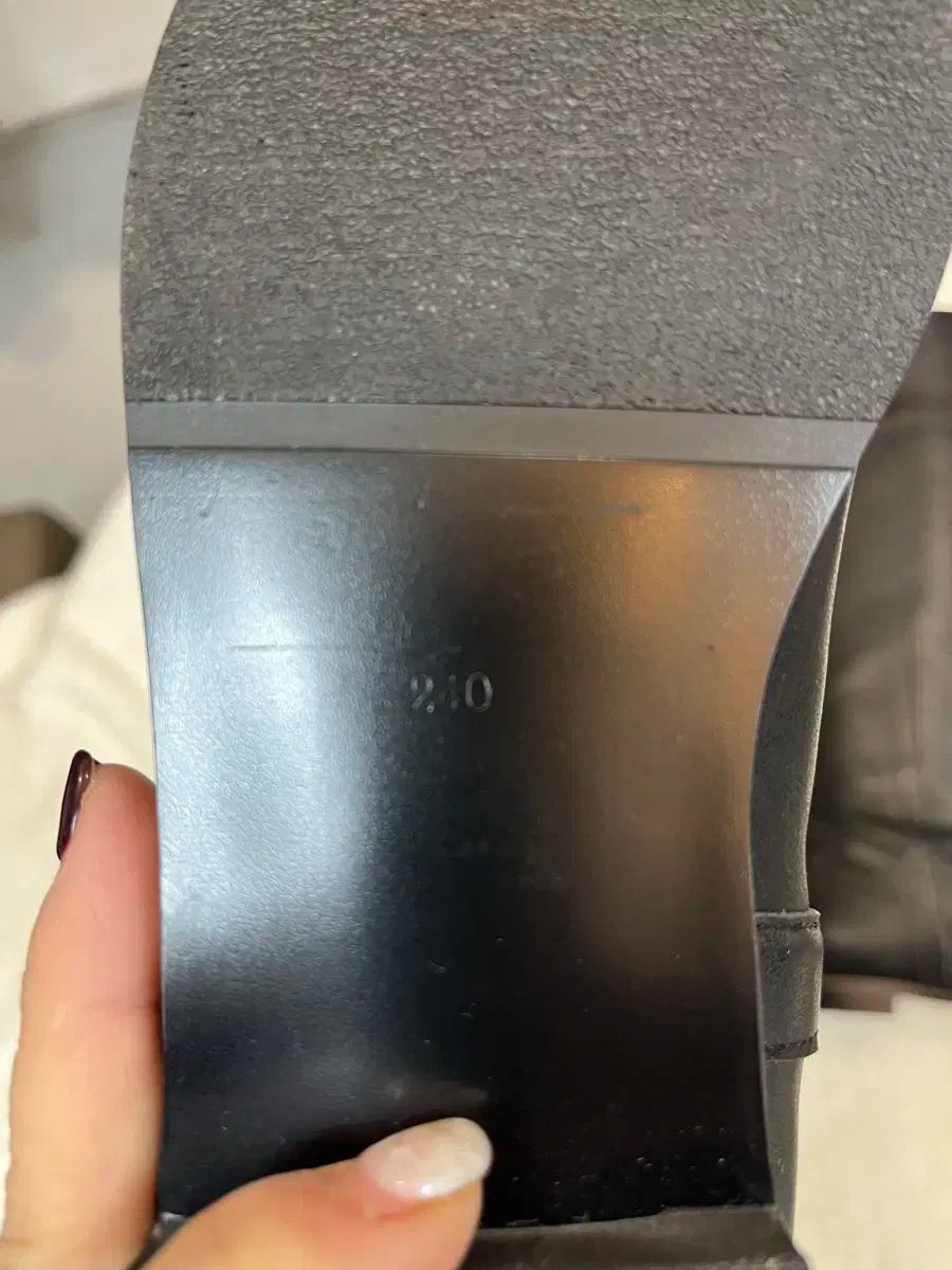 SSAKO レディース