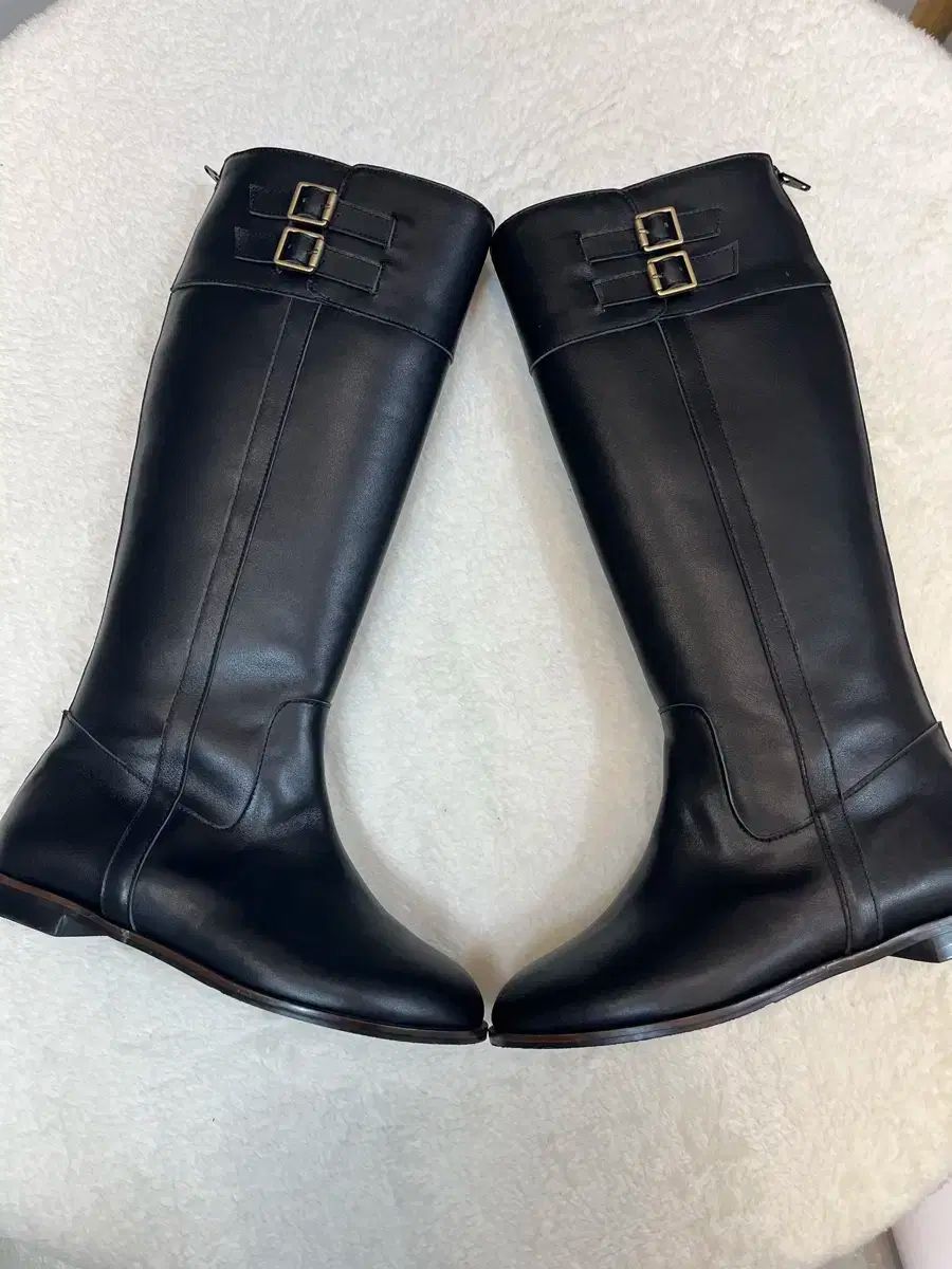 SSAKO レディース