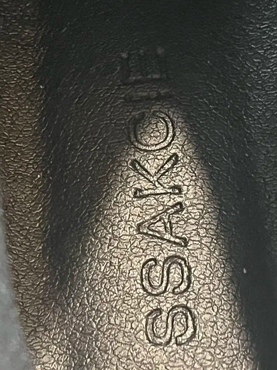 ロングブーツ 240