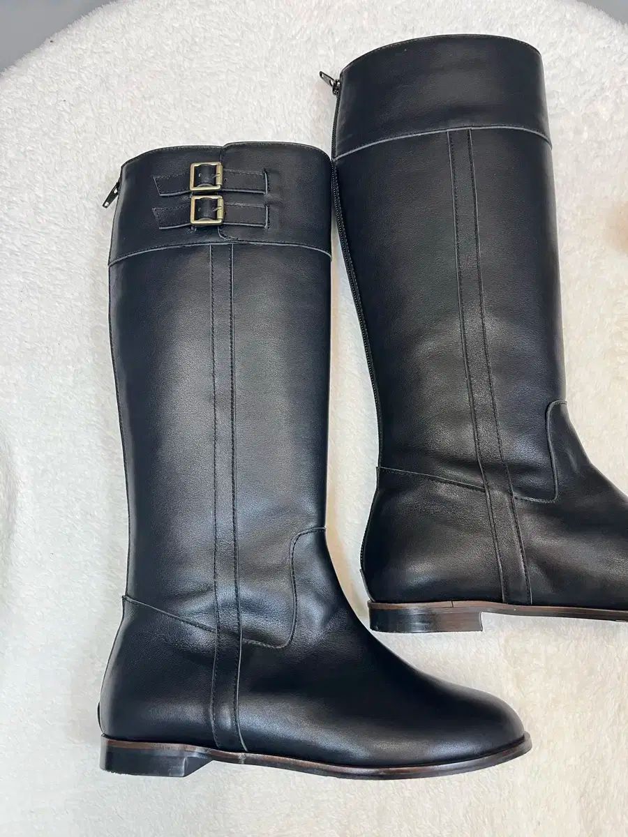 SSAKO レディース