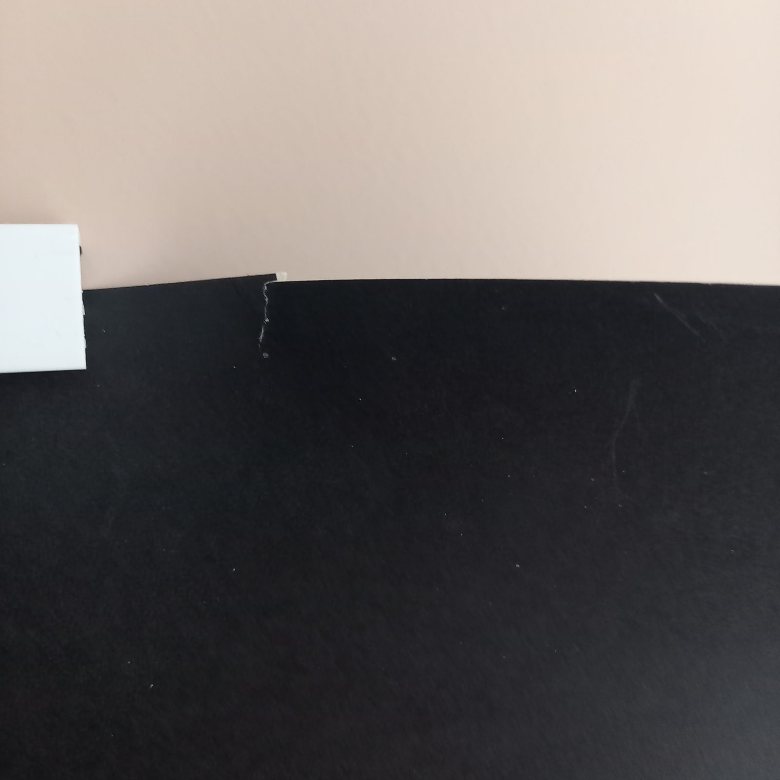 ジョルジュ ドン