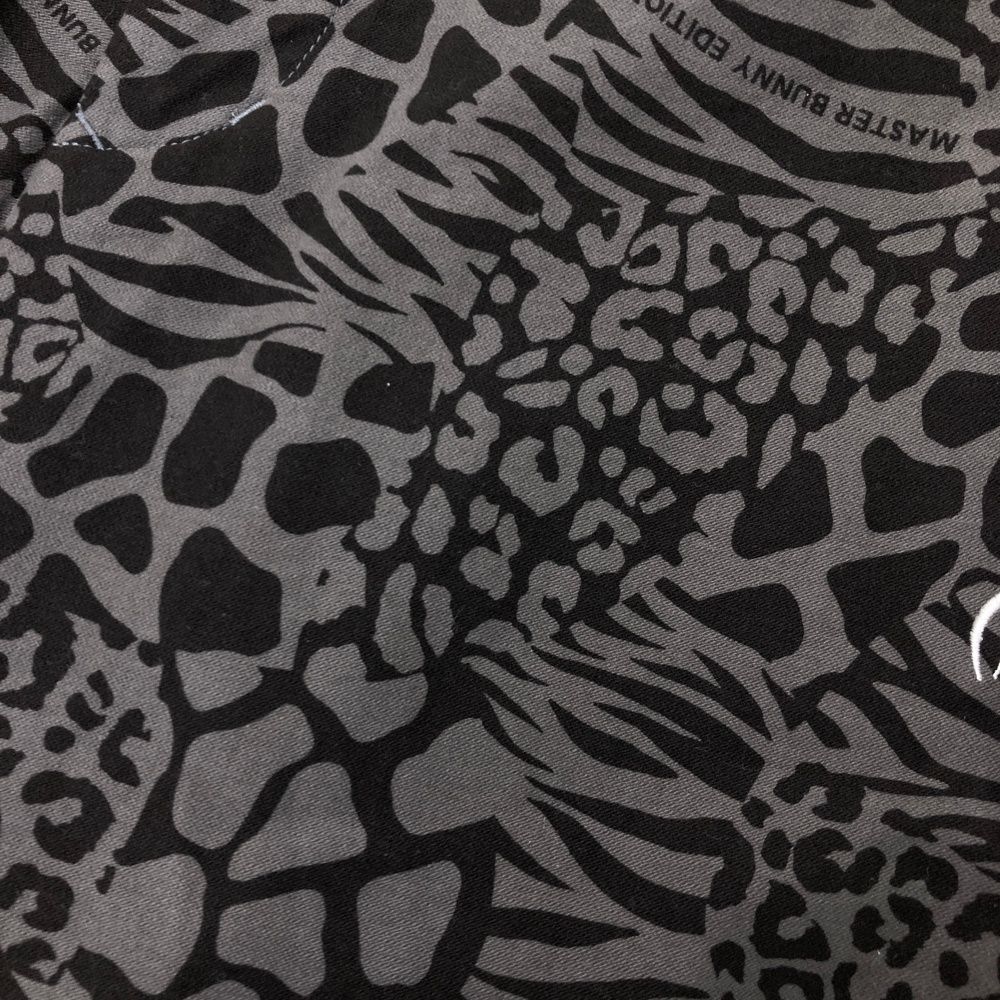 マスターバニーエディション ロングパンツ