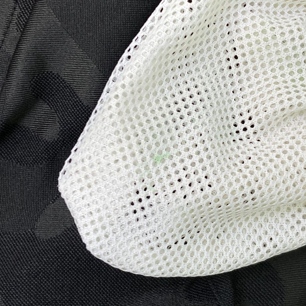 ゴルフウェア メンズ