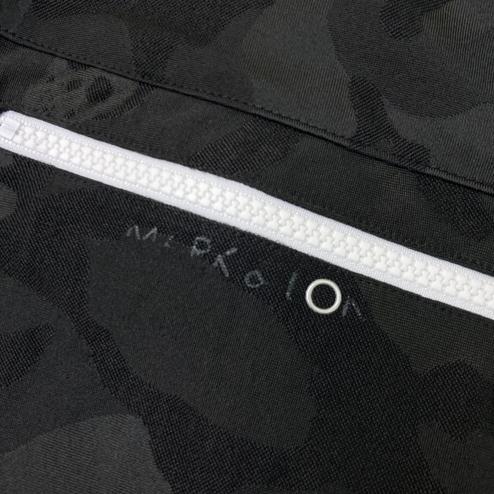 ストレッチパンツ