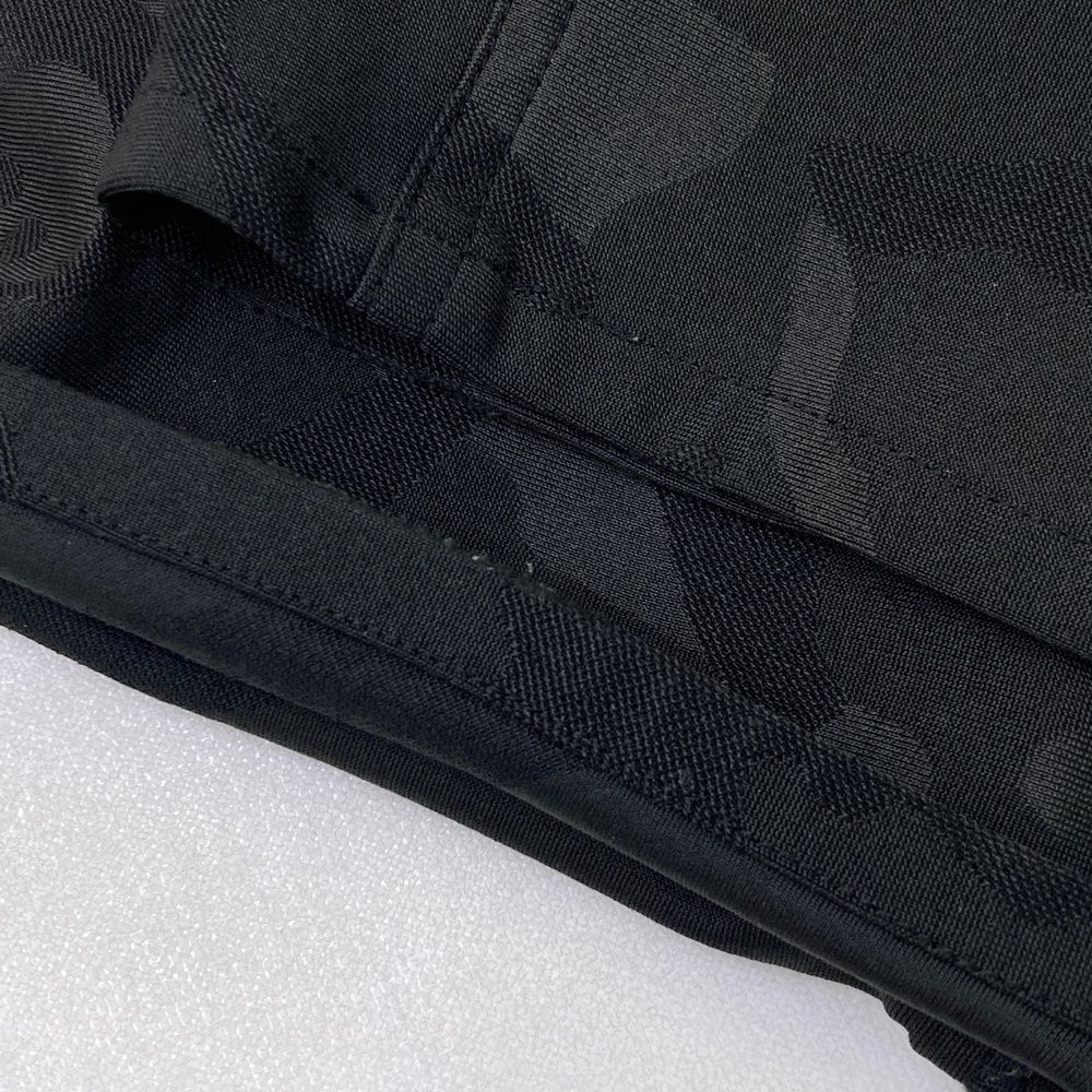 MARK-LONA マークアンドロナ