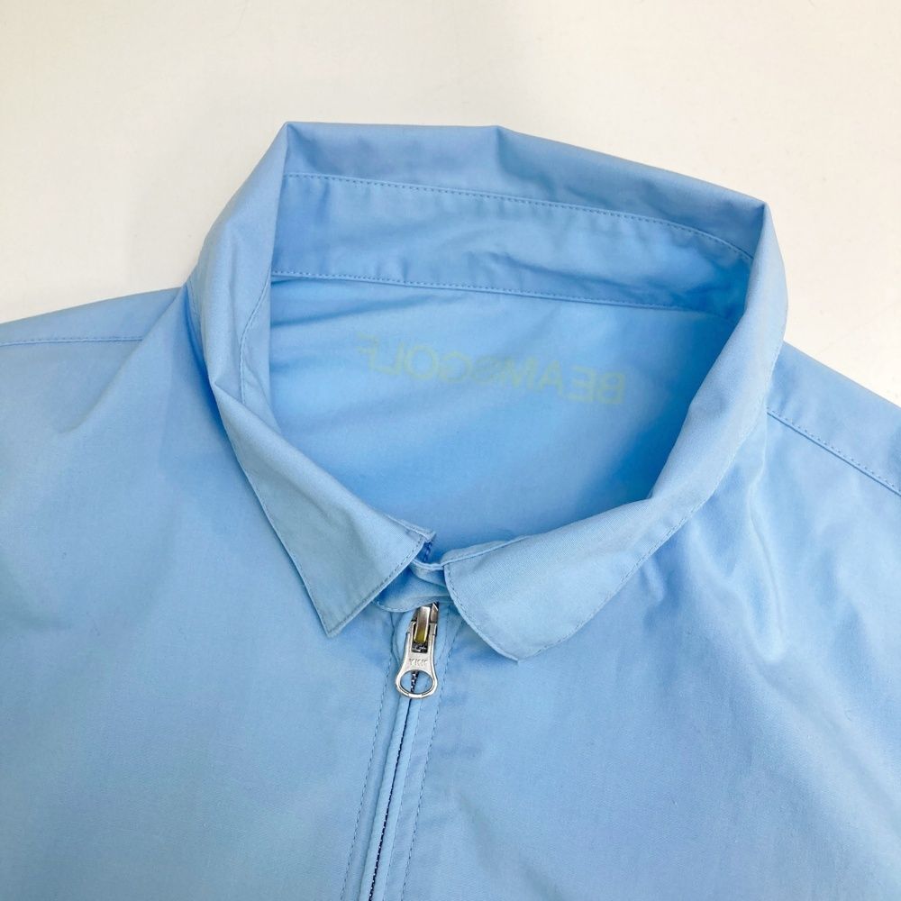 ブルー系 240101550409