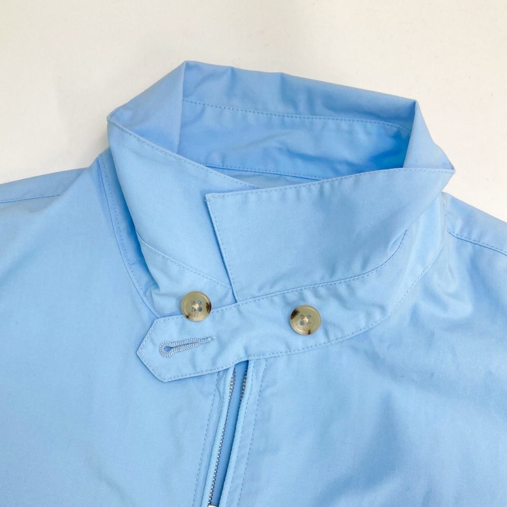 240101550409 ゴルフウェア