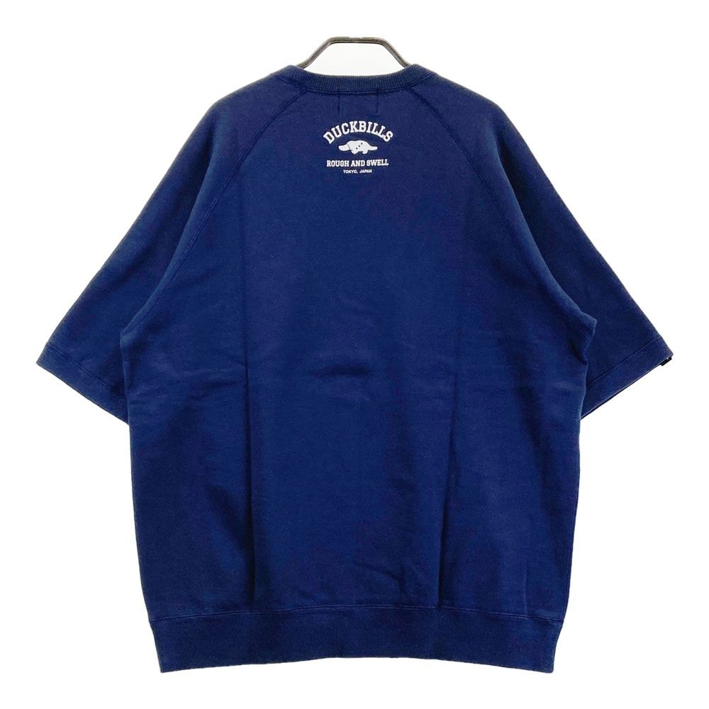 G/FORE ブラック セーター CAN BREAK 80