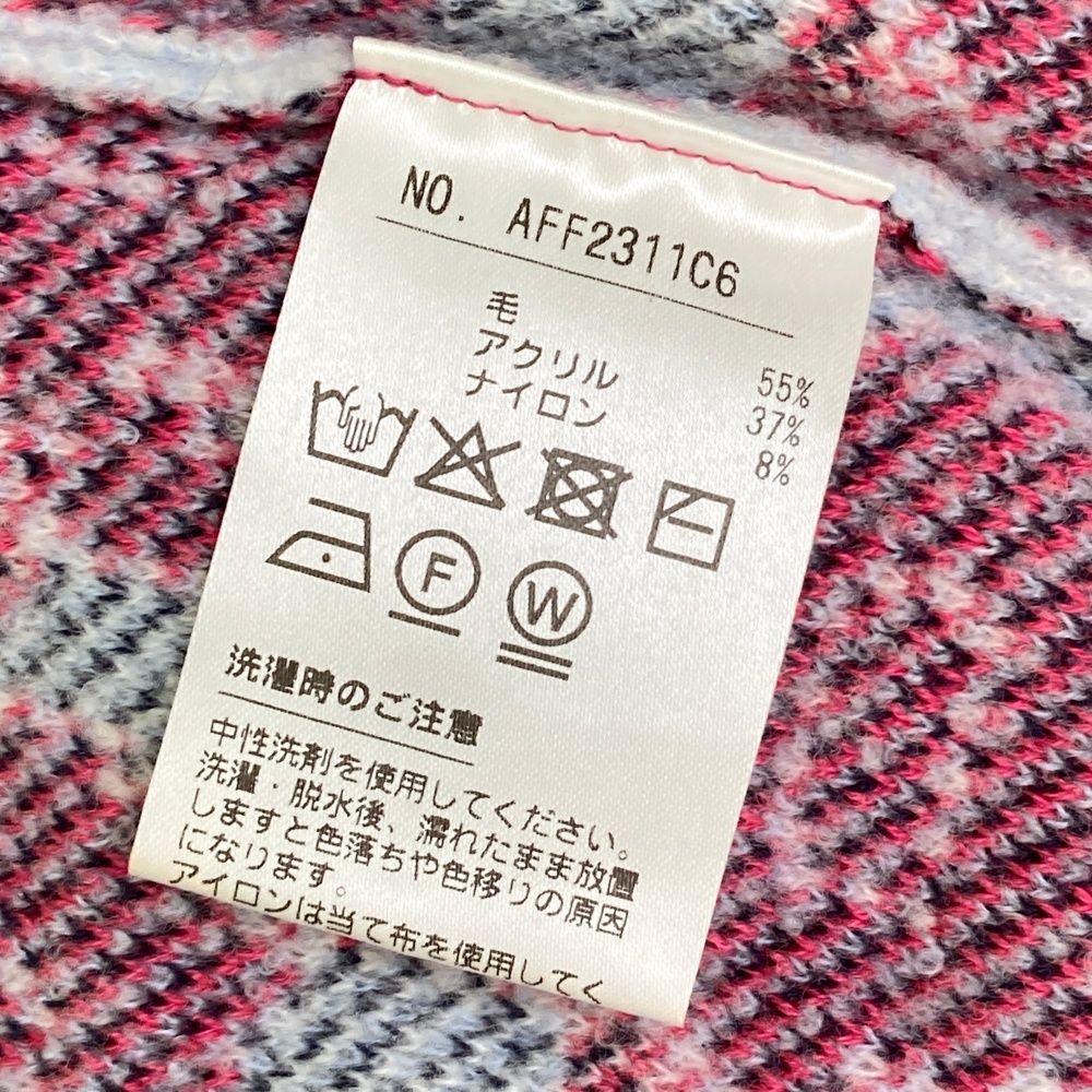 ピンク系 240101551383