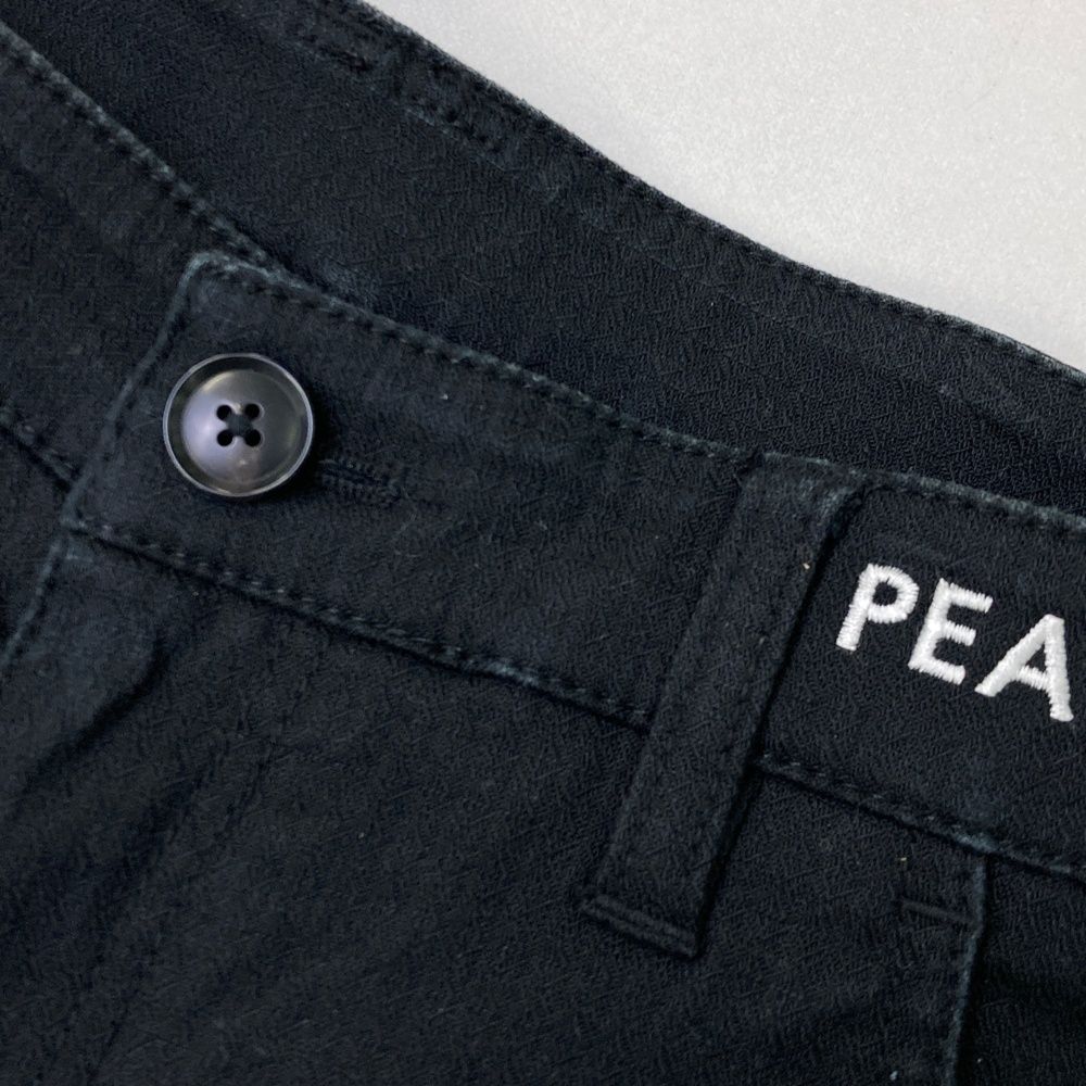 240101552278 ゴルフウェア