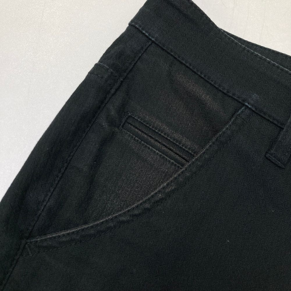 240101552278 ゴルフウェア