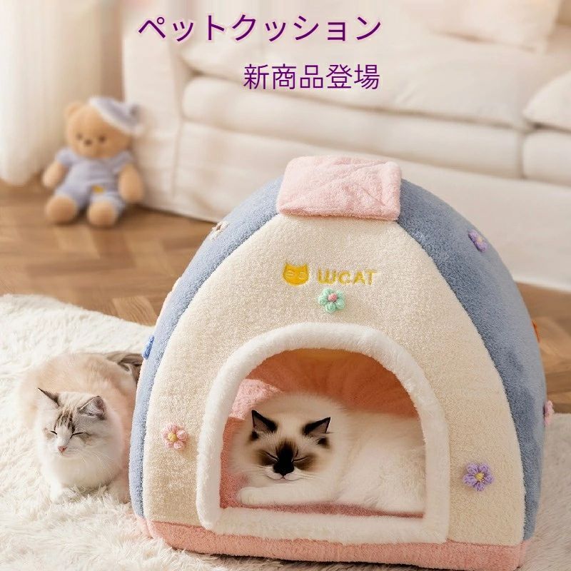 スケボーダルマ ミッキー スケボーダルマ ミッキー