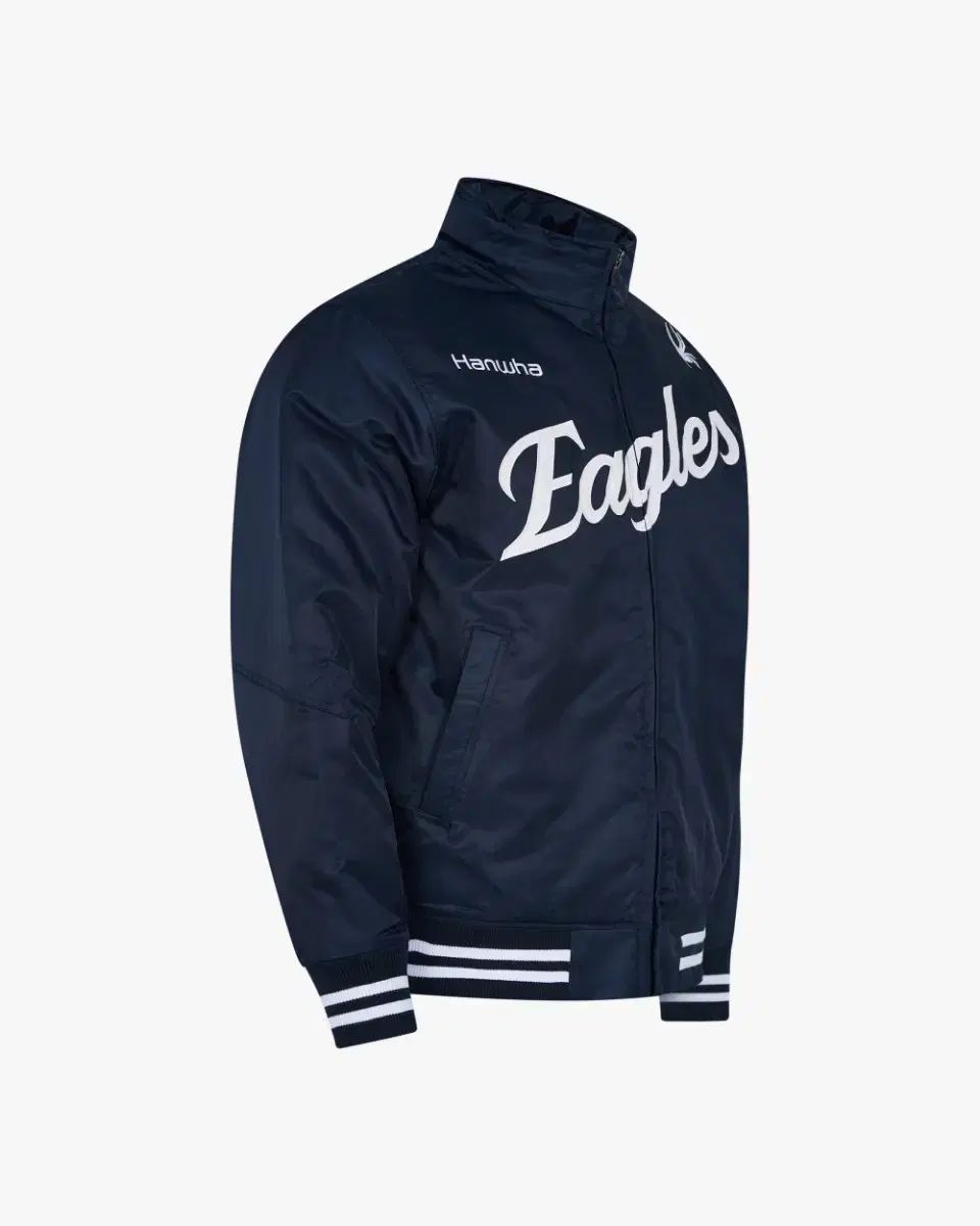  Hanwhae Eagles ハンファ イーグルス 冬 アウター その他 ウェア
