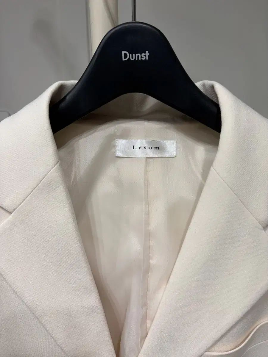 東谷 アズマヤ 薄掛コタツ布団 長方形 ネイビー W190×D230 KK-142NV