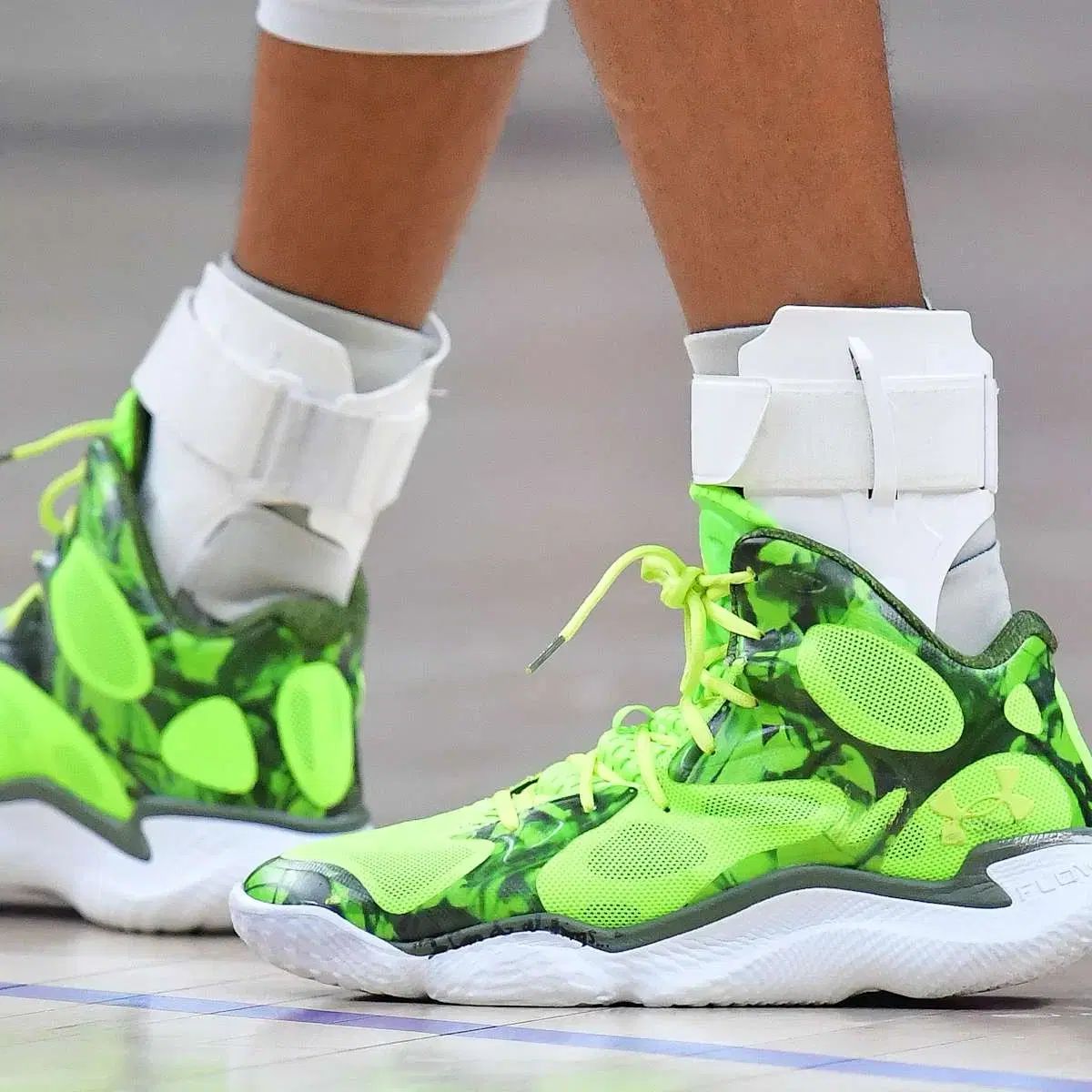 リージェンバイオREGENBIO リーゼンバイオ 3個セット 2024