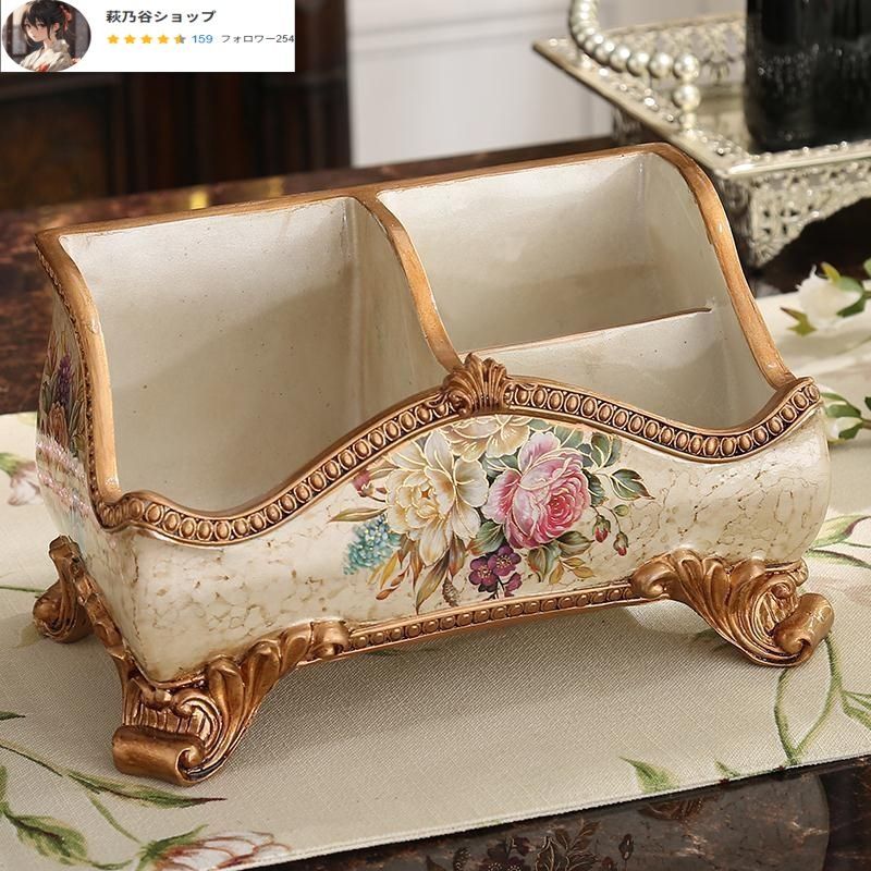 収納ボックス ケース おしゃれ 小物入れ 仕切り 小さい メイク 持ち運び インテリア サイズ 卓上 幅 22 cm 高さ tbUj 658