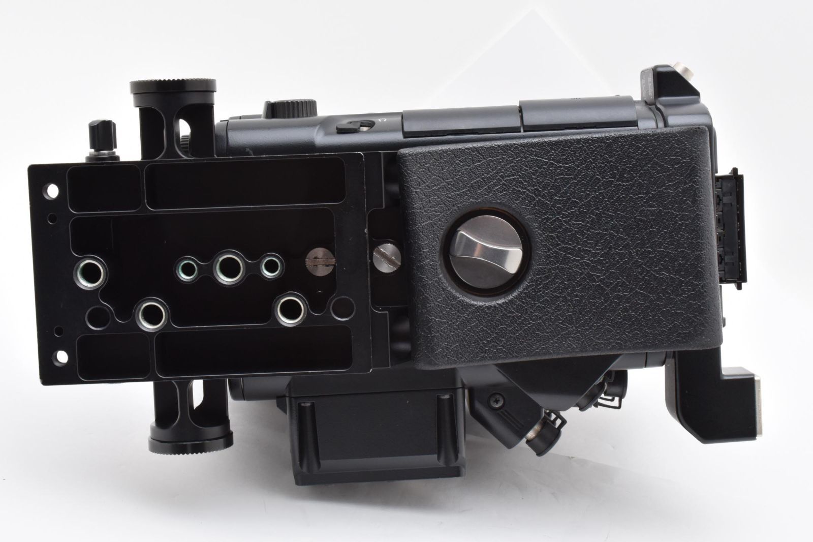 通電時間472時間