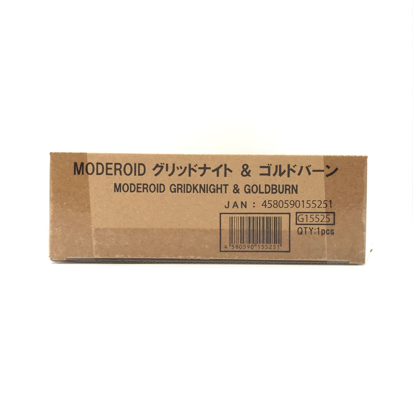 SSSS.DYNAZENON GOODSMILE