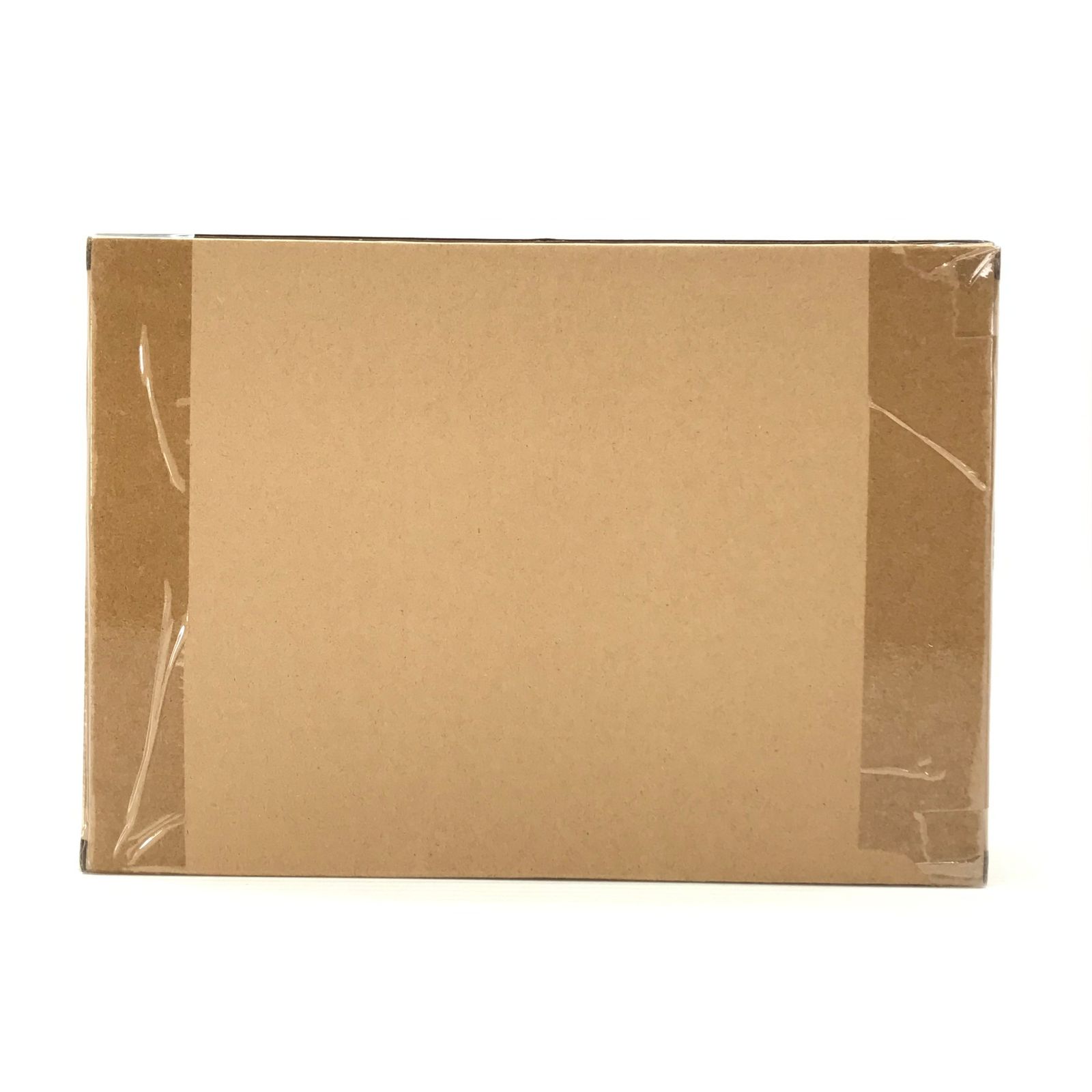 GOOD SMAILE COMPANY プラモデル MODEROID グリッドナイト&ゴルドバーン SSSS.DYNAZENON GOODSMILE ONLINE SHOP