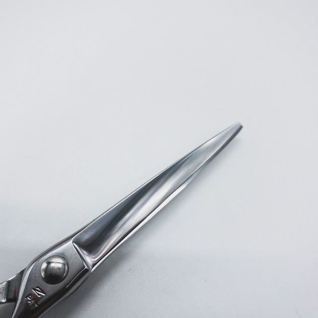 メガネST-VS シザー