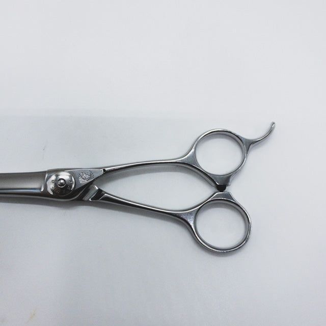  ナルトシザーズ ナルトシザーNARUTO メガネST-VS シザー メガネ 理容 美容ハサミ 美容師 理容師 右利き 6.3インチ sc 1061 シザー 散髪用品