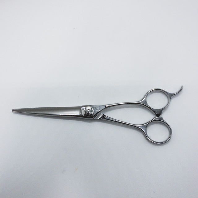 ナルトシザーズ ナルトシザーNARUTO メガネST-VS シザー メガネ 理容 美容ハサミ 美容師 理容師 右利き 6.3インチ sc 1061