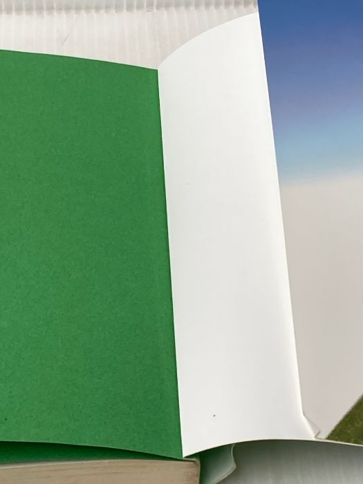 イタミ有 青春サッカー小説