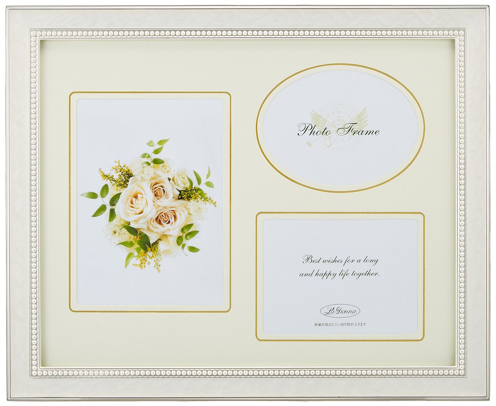 6号機 ギャラガ 実機 家庭用フルセット！