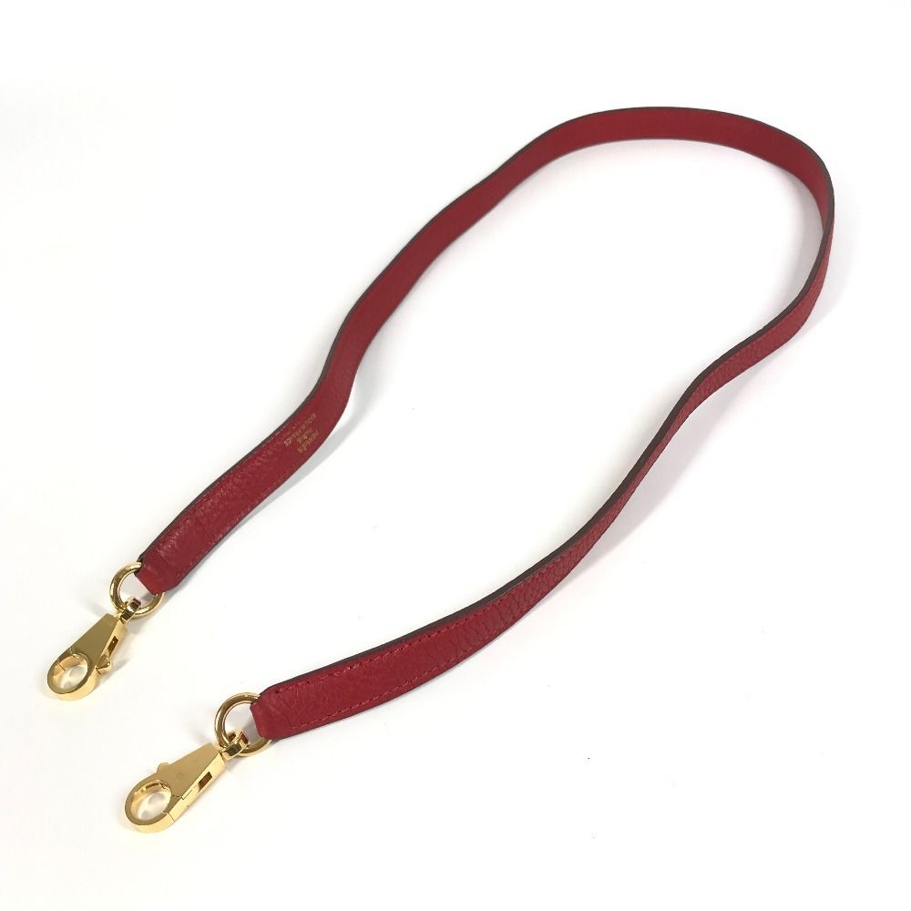 HERMES エルメス ハンドバッグ ボリード35 ボリード 35 トリヨン