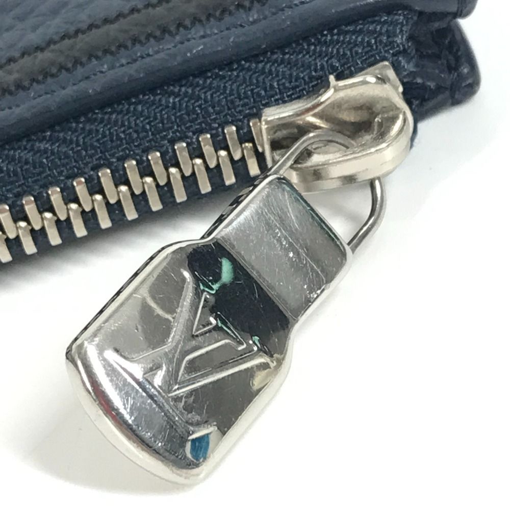 VUITTON ルイヴィトン