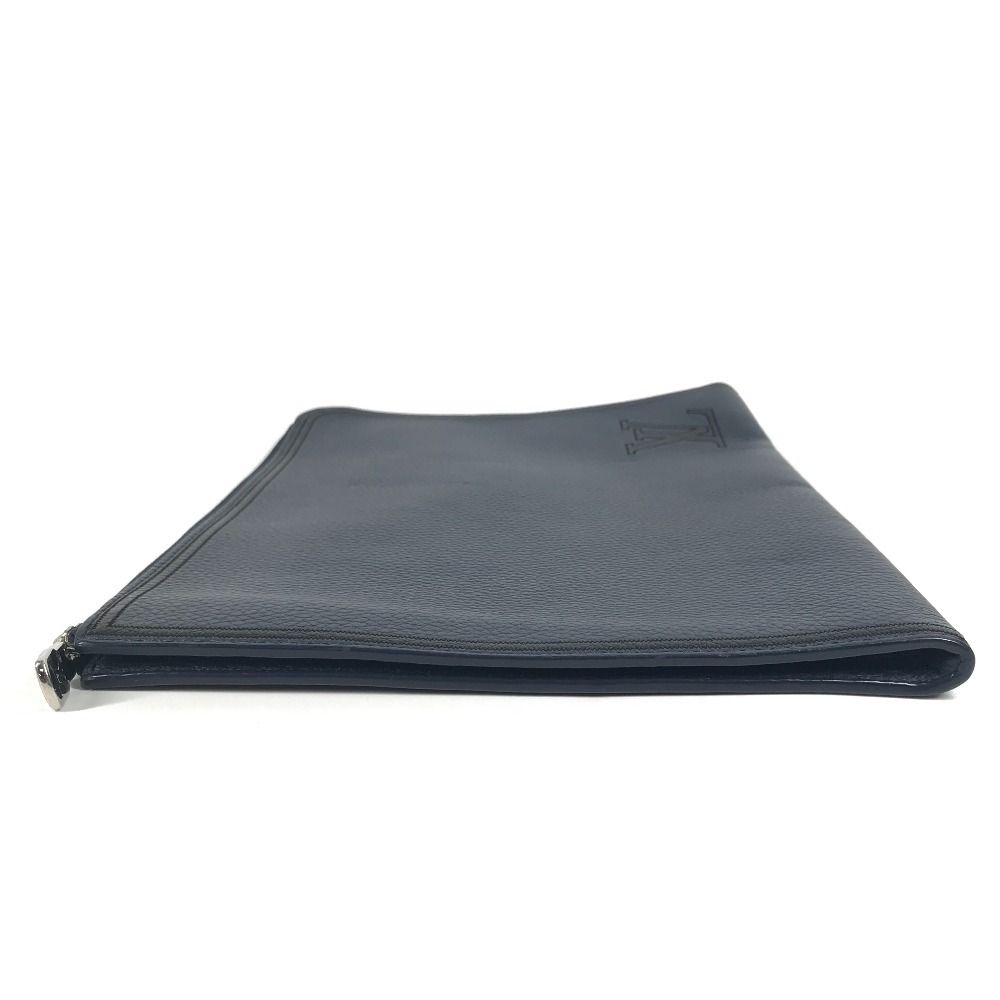 ルイヴィトン クラッチバッグ