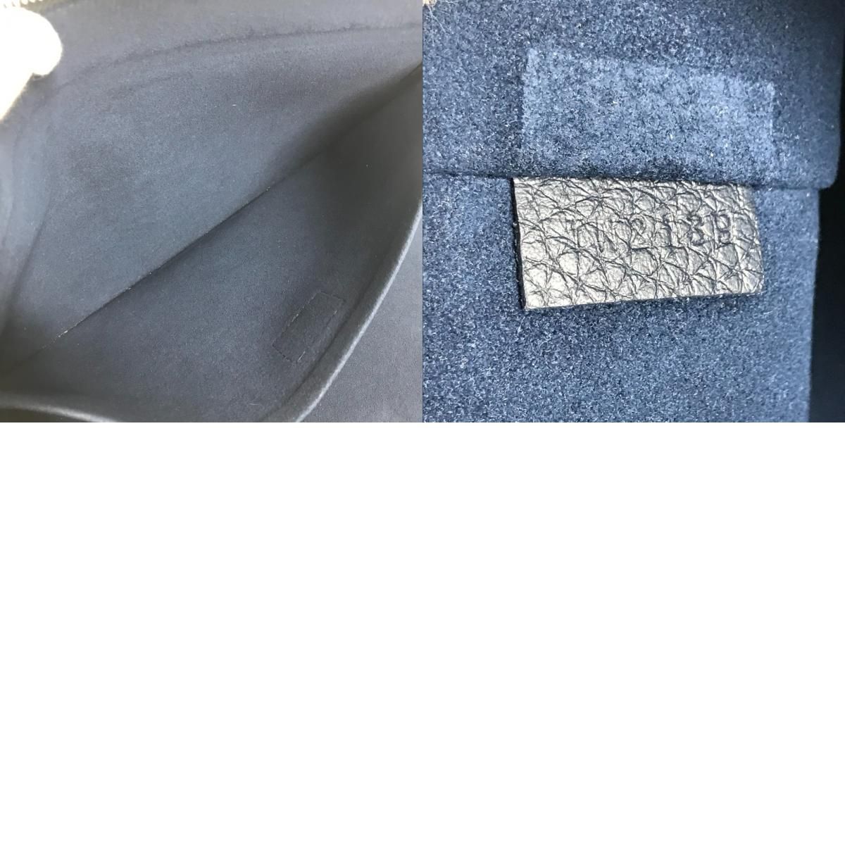 クラッチバッグ